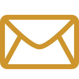 envelope